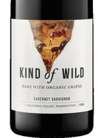Cabernet Sauvignon