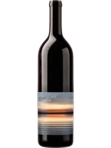 Cabernet Sauvignon