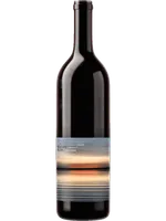 Cabernet Sauvignon