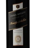 Family Selection Cabernet Sauvignon