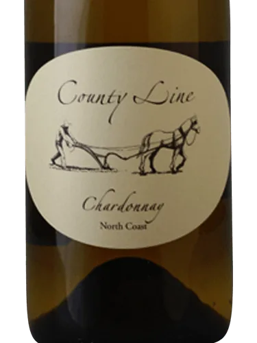 Chardonnay