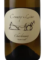 Chardonnay