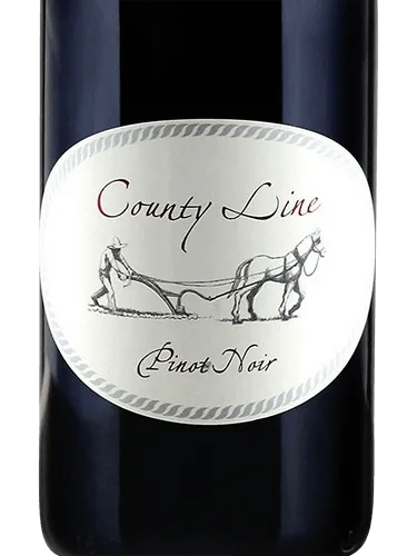 Pinot Noir