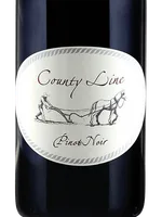 Pinot Noir