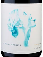 Stargazing Pinot Noir