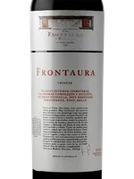 Crianza