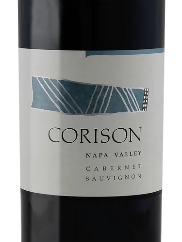 Cabernet Sauvignon