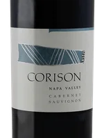 Cabernet Sauvignon
