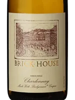 Chardonnay