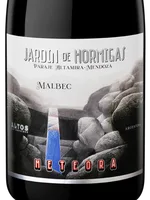 Jardin de Hormigas Meteora Malbec