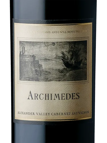 Archimedes