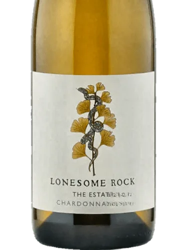 The Estate Chardonnay