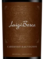 Cabernet Sauvignon