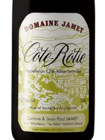 Côte-Rôtie
