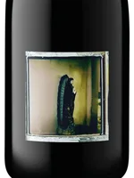 Pinot Noir