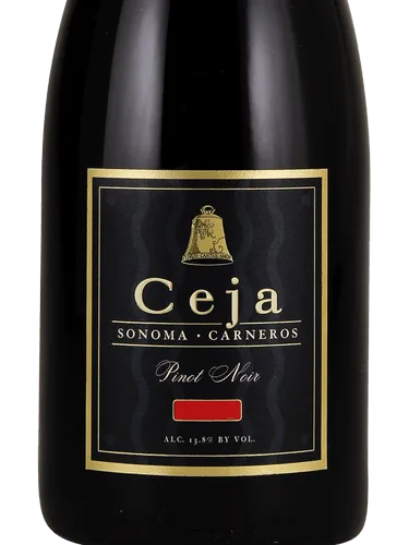 Pinot Noir