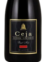 Pinot Noir