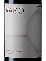 Cabernet Sauvignon