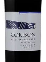 Kronos Vineyard Cabernet Sauvignon