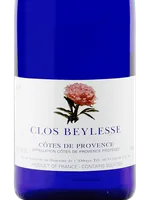 Clos Beylesse Côtes de Provence Rosé