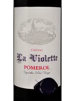 Pomerol