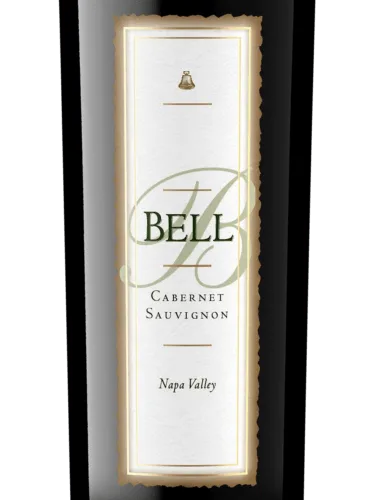Cabernet Sauvignon