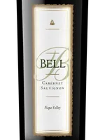 Cabernet Sauvignon
