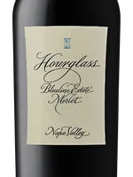 Blueline Estate Merlot