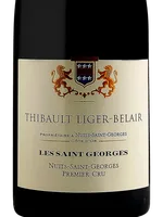 Nuits-Saint-Georges Premier Cru 'Les Saint Georges'