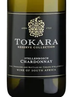 Chardonnay Reserve Collection