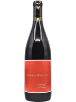 Stained Glass Grenache