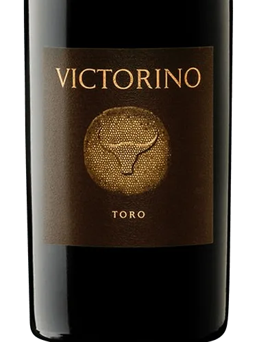 Victorino