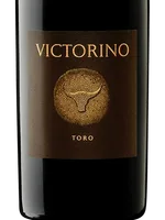 Victorino