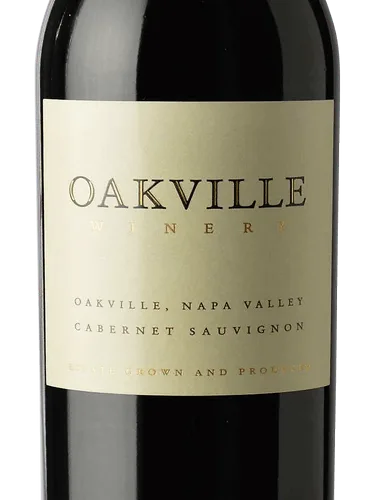 Cabernet Sauvignon
