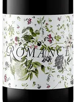 Romance Pinot Noir