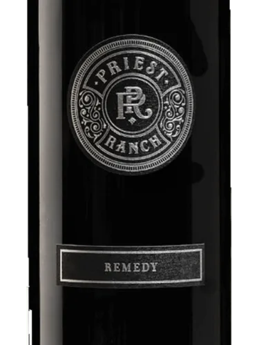 Remedy
