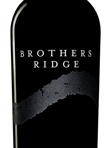 Brothers Ridge Cabernet Sauvignon