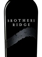 Brothers Ridge Cabernet Sauvignon