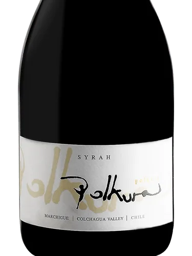 Syrah