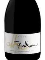 Syrah
