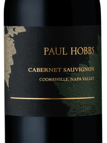 Cabernet Sauvignon