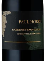 Cabernet Sauvignon