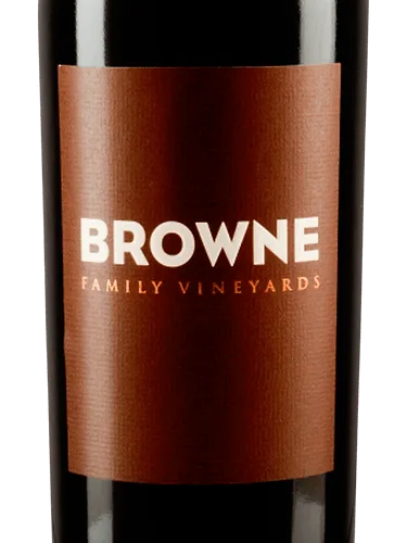 Cabernet Sauvignon