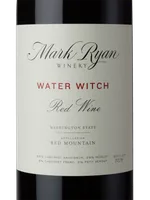 Water Witch