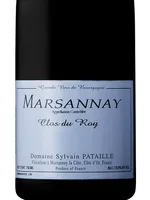 Marsannay 'Clos du Roy'