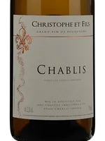Chablis
