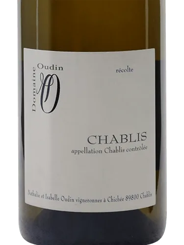 Chablis