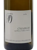 Chablis