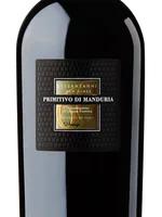 60 Sessantanni Old Vines Primitivo di Manduria