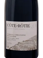 Côte-Rôtie
